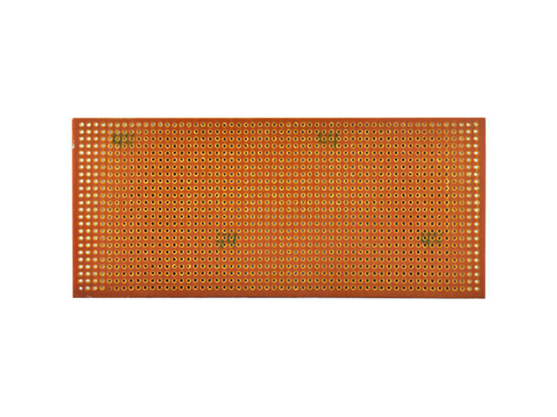 Dot Board 1344-Points - Image 2